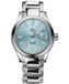 Montre homme Ball Engineer III Marvelight Chronomètre automatique NM9026C-S6CJ-IBE