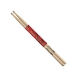 Stagg SM7A 7A Esdoorn Drum Sticks