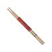 Stagg SM7A 7A Esdoorn Drum Sticks