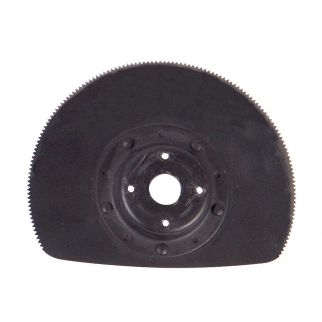 Ferm OTA1004 Cirkelzaagbladen