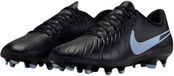 Nike Tiempo Legend 10 Club FG/MG Chaussures de football senior