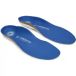 Birkenstock Semelles recyclées Einlagen Packaging
