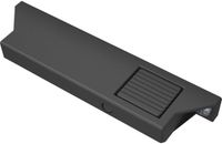 SOTECH FACIA I Meenemer voor Binnenla met frontdikte tot en met 11 mm