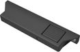 SOTECH FACIA I Meenemer voor Binnenla met frontdikte tot en met 11 mm
