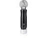 AL WATANIAH Airfreshner 300ml - AREEJ AL DAHAB