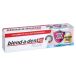 Blend-a-dent Crème adhésive, barrière contre les résidus alimentaires, 40 g
