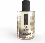 Boles d'olor Barcelona Boles d'olor - Spray Black Edition - 100 ml - Flor de Vanilla (Vanille)