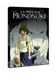 La princesa Mononoke DVD