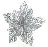 Kaemingk 629069 kerstornament