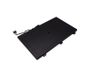 CoreParts MBXLE-BA0146 Batterij voor Lenovo ThinkPad S3 Yoga Zwart 15,2 V