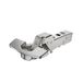 Hettich 9073616 roulement et glissière pour tiroir