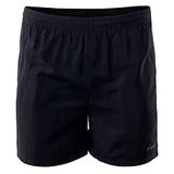 Pettneeds-CLOTH Pettneeds Pettneeds-CLOTH 1