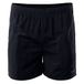 Pettneeds-CLOTH Pettneeds Pettneeds-CLOTH 1