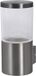 Osram ENDURA CLASSIC EBRO WALL buitenlamp, wandlamp, roestvrij staal, IP44