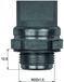 MAHLE TSW 32 Thermocontact ventilateur de radiateur Thermocontact pour VW LT