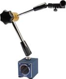 Dasqua 7121-0016 Mechanische universele magneetbasis