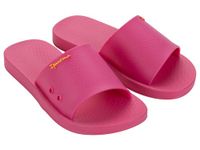 IPANEMA Kids Ipanema Anat klassieke slide kindersandalen