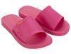 IPANEMA Kids Ipanema Anat klassieke slide kindersandalen