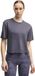 Puma Cloudspun T-shirt ample Femme Inky Depths M