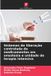 Sistemas OmniScriptum SRL - Sistemas de liberação controlada de medicamentos em anestesia e unidade de terapia intensiva (Paperback)