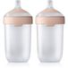 LOVI Mammafeel Babyflessen 2x250 ml