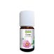 PROPOS'NATURE Huile essentielle biologique de Ciste - Huile de feuille/tige de Cistus Ladaniferus - 5 ml