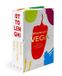 Vega: Plenty | Plenty More | Flavour