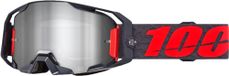 100% Armatic Turo Motocrossbril
