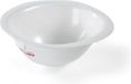 Bidet Fiamma Bidet 200 Grijs Polyester