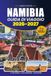 Namibia 2026 – 2027 Travel Guide