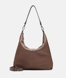 Liebeskind Berlin Hobo tas "Paris M", dameshandtas van leer