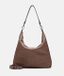 Liebeskind Berlin Hobo tas "Paris M", dameshandtas van leer
