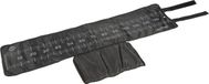 SPRO Predator Mat 140CM Zwart