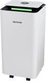 Auronic Luchtontvochtiger en Luchtreiniger - Pro Series - Wit