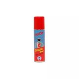 Cyclon siliconenspray 250ml