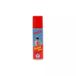 Cyclon siliconenspray 250ml