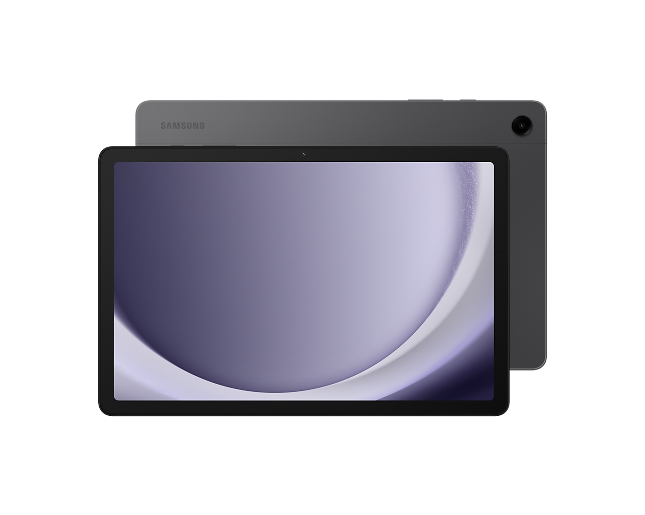 Samsung Galaxy Tab A9+ / WiFi 5 / 128 GB / Grafiet