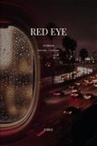 Red Eye: A Collection