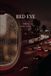 Red Eye: A Collection