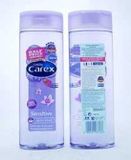Carex Cussons Carex Sensitive Bath Foamwash 500ml