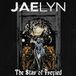 Sonic Rendezvous Freyied Jaelyn - The Star Of Freyied (LP)