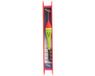 WaterQueen Stijgingslijn oise Nylon vislijn Roofvis Veelkleurig 7 cm