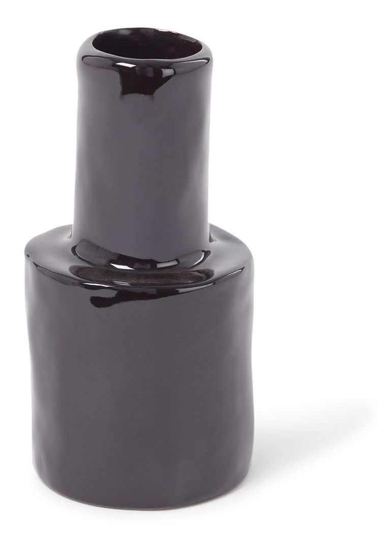 Serax Héléna Vaas 14 cm