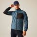 Regatta Salzance Heren Fleece Vest