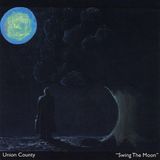 Swing Union County Swing the Moon