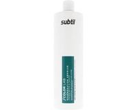 Subtil Color Lab Ultimate Repair Shampoo 1000 ml