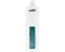 Subtil Color Lab Ultimate Repair Shampoo 1000 ml