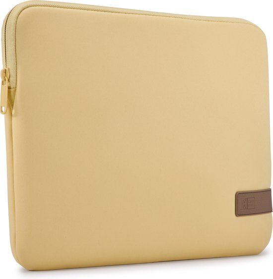 Case Logic Reflect / REFPC113 / 3204877