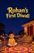 Rohan's First Diwali Paperback