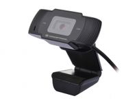 Conceptronic AMDIS 720P HD Webcam
